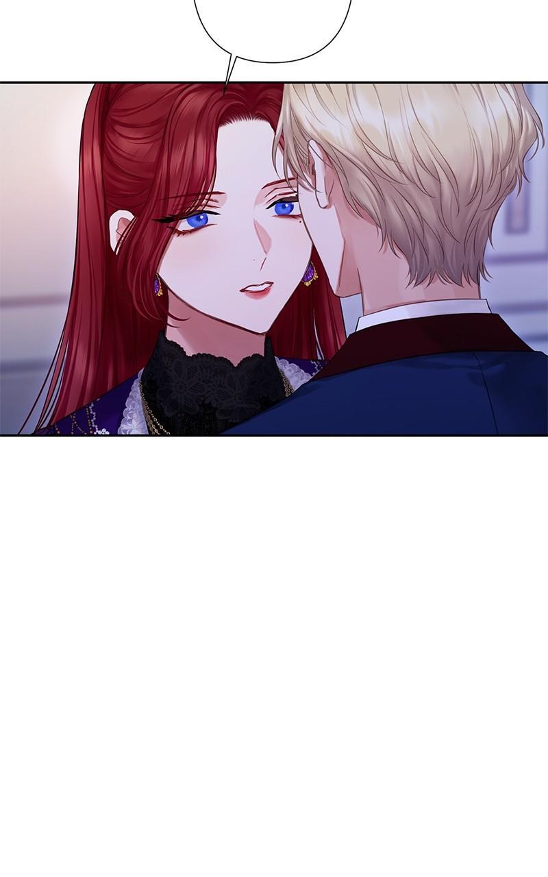 Read Bastian Manga Online