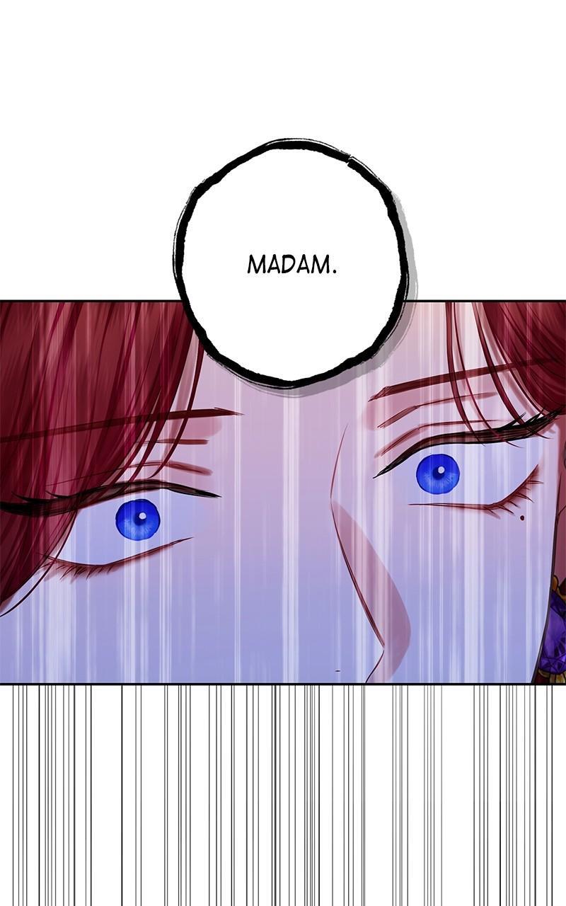 Read Bastian Manga Online
