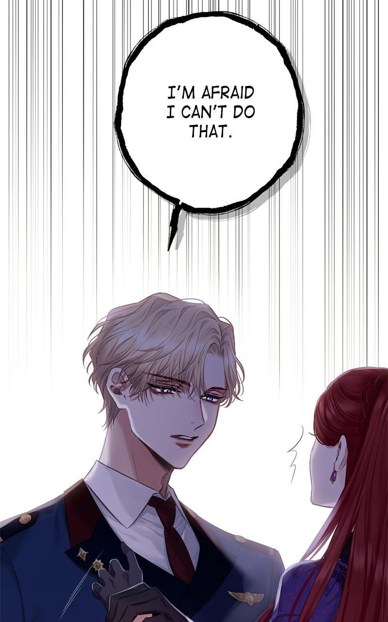 Read Bastian Manga Online