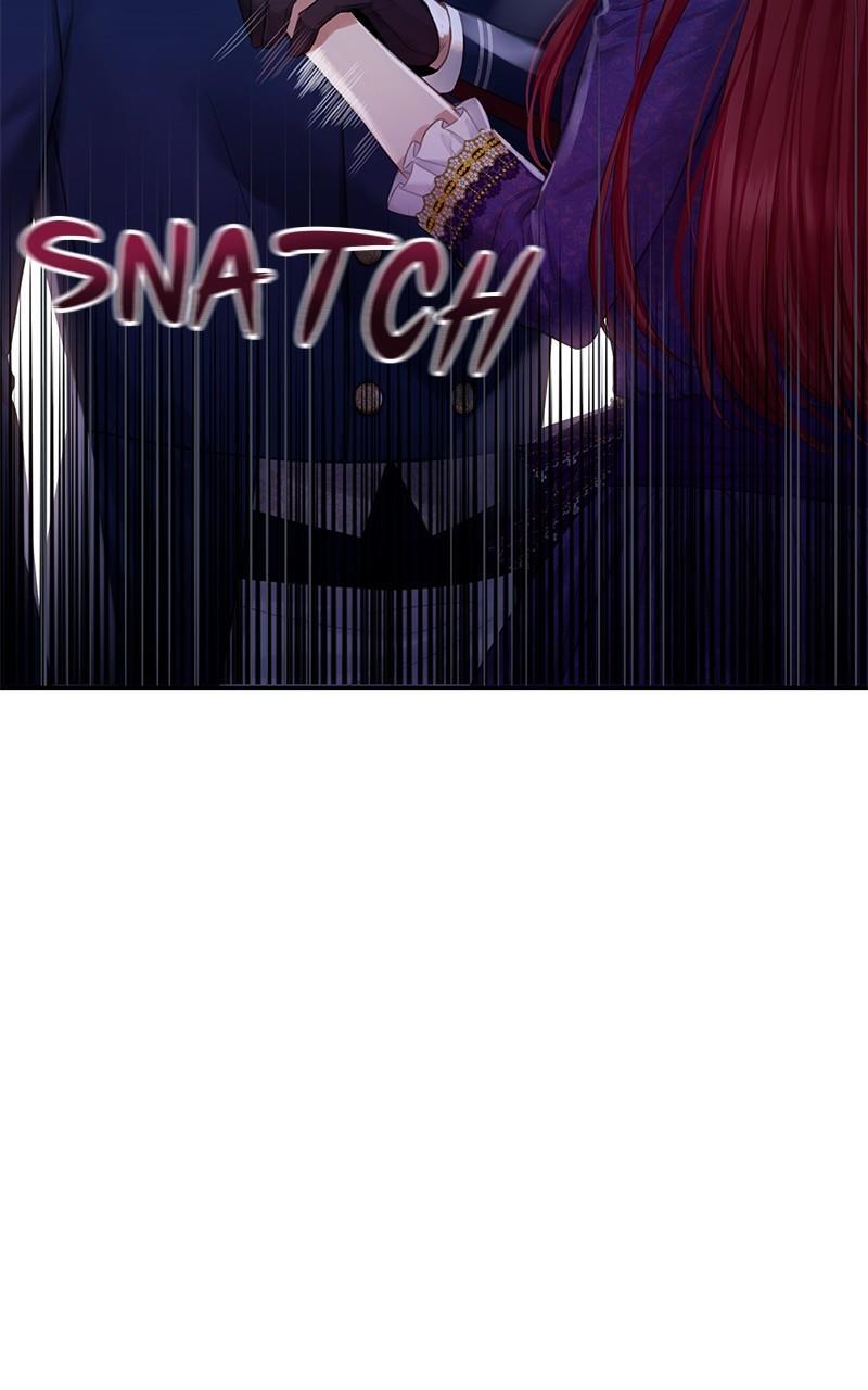 Read Bastian Manga Online