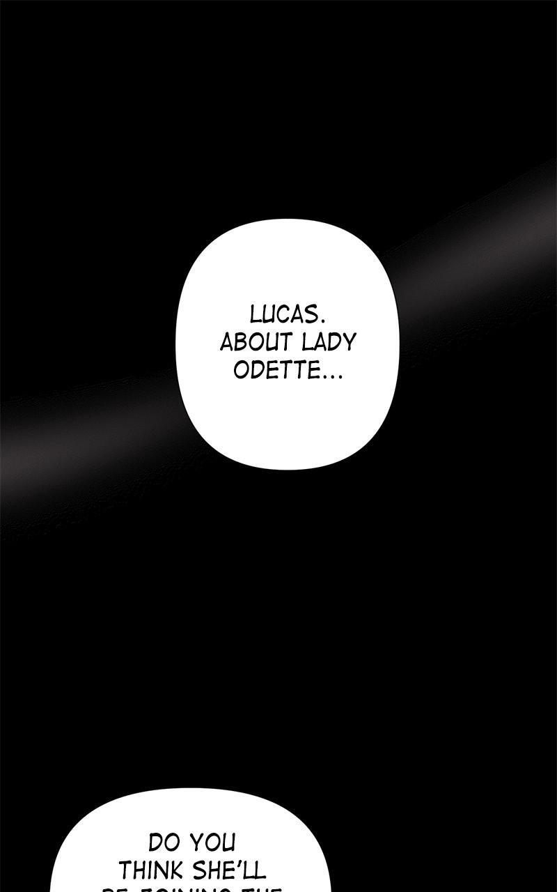 Read Bastian Manga Online
