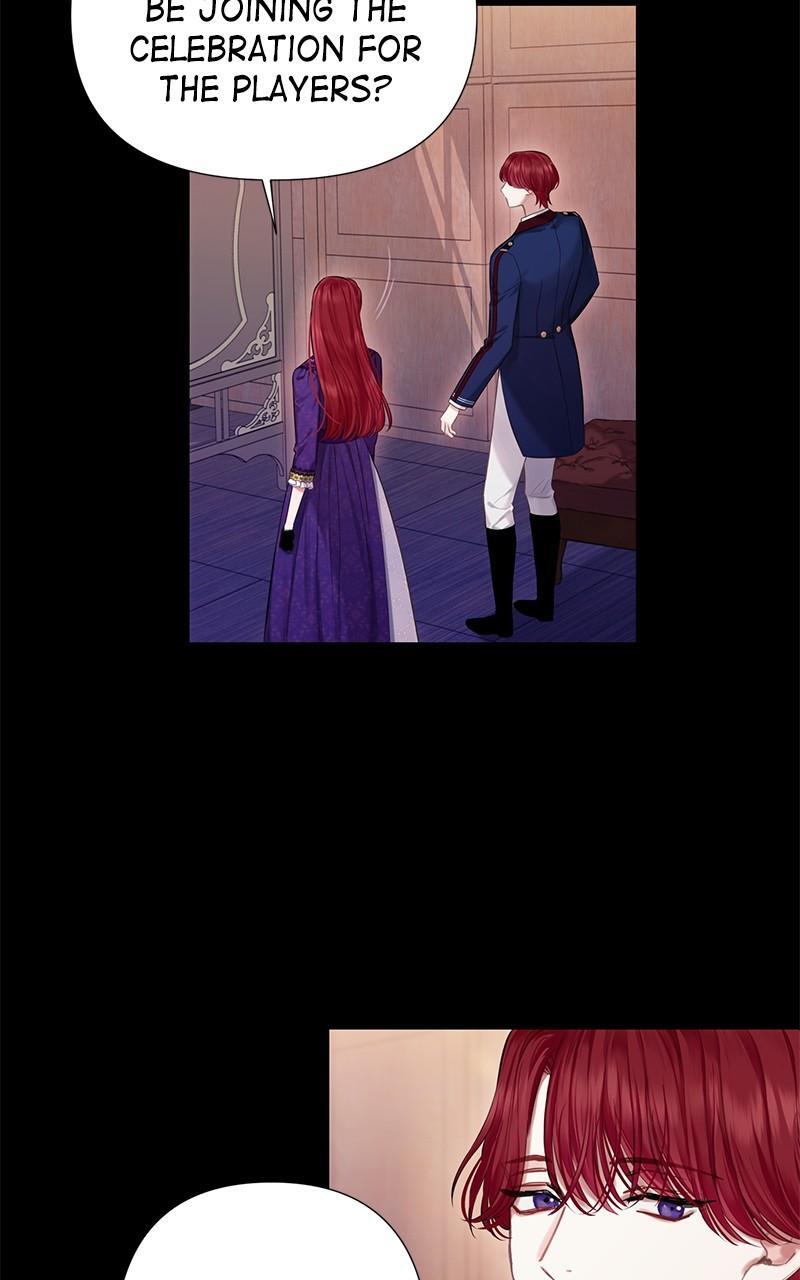 Read Bastian Manga Online