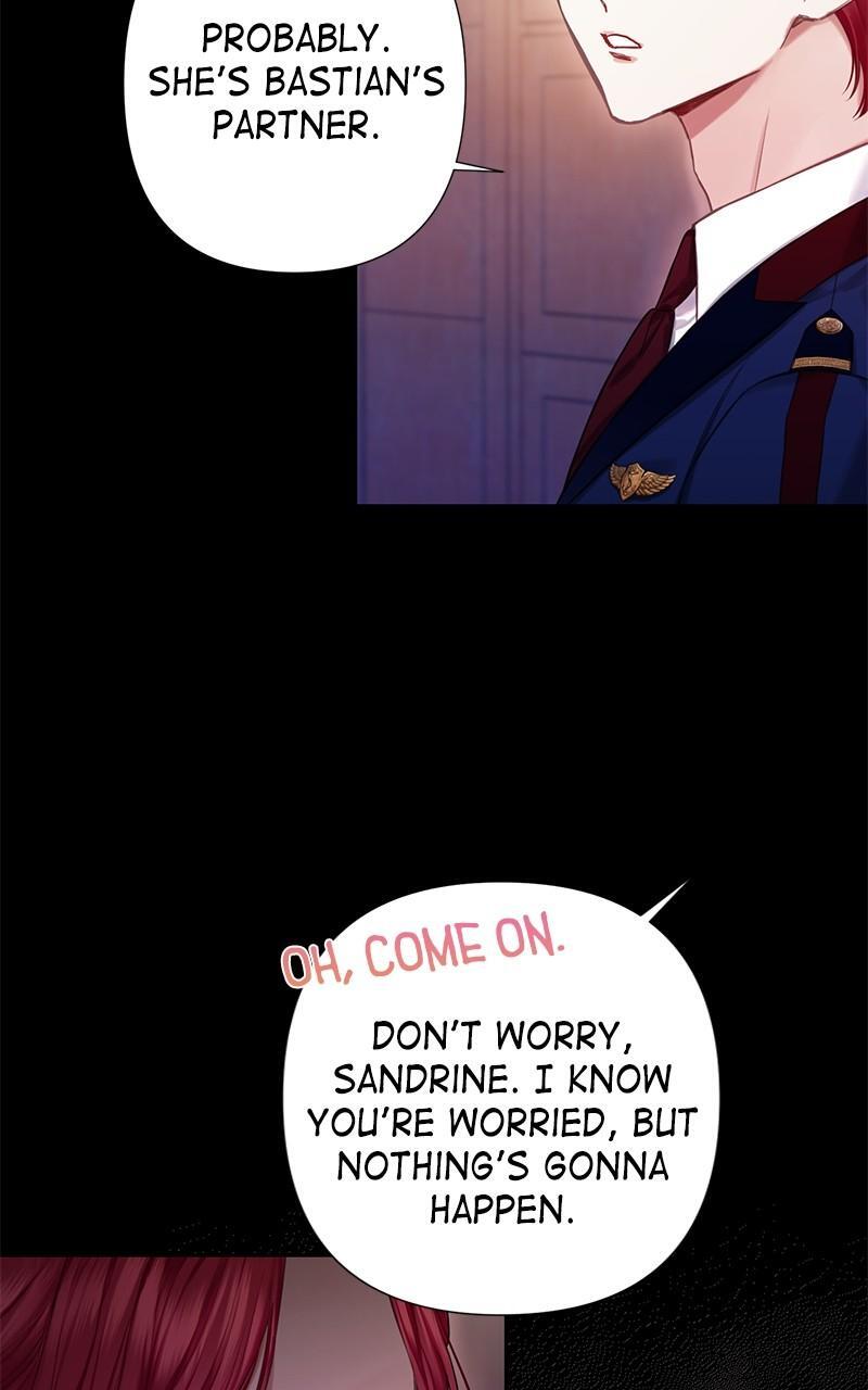 Read Bastian Manga Online