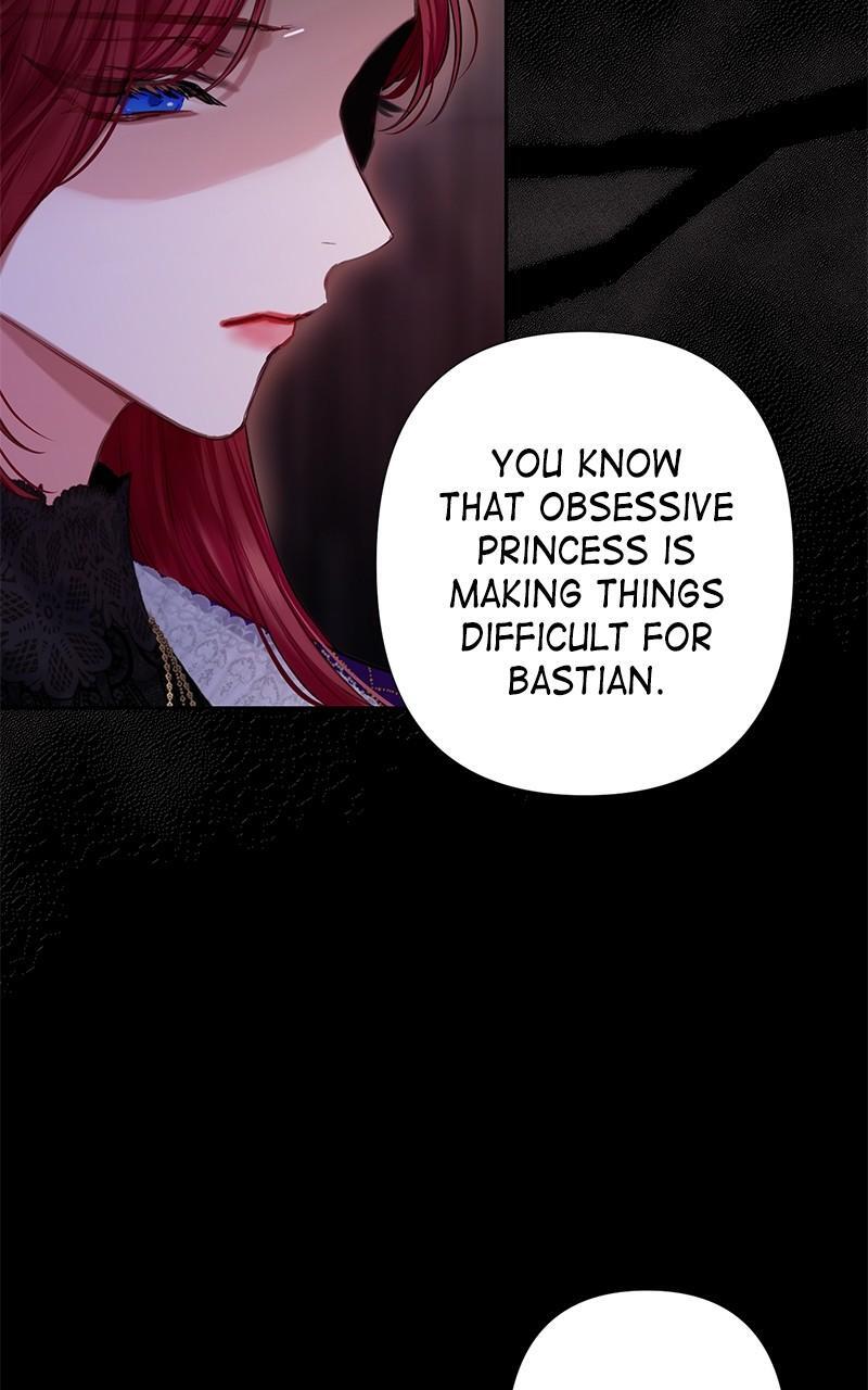 Read Bastian Manga Online