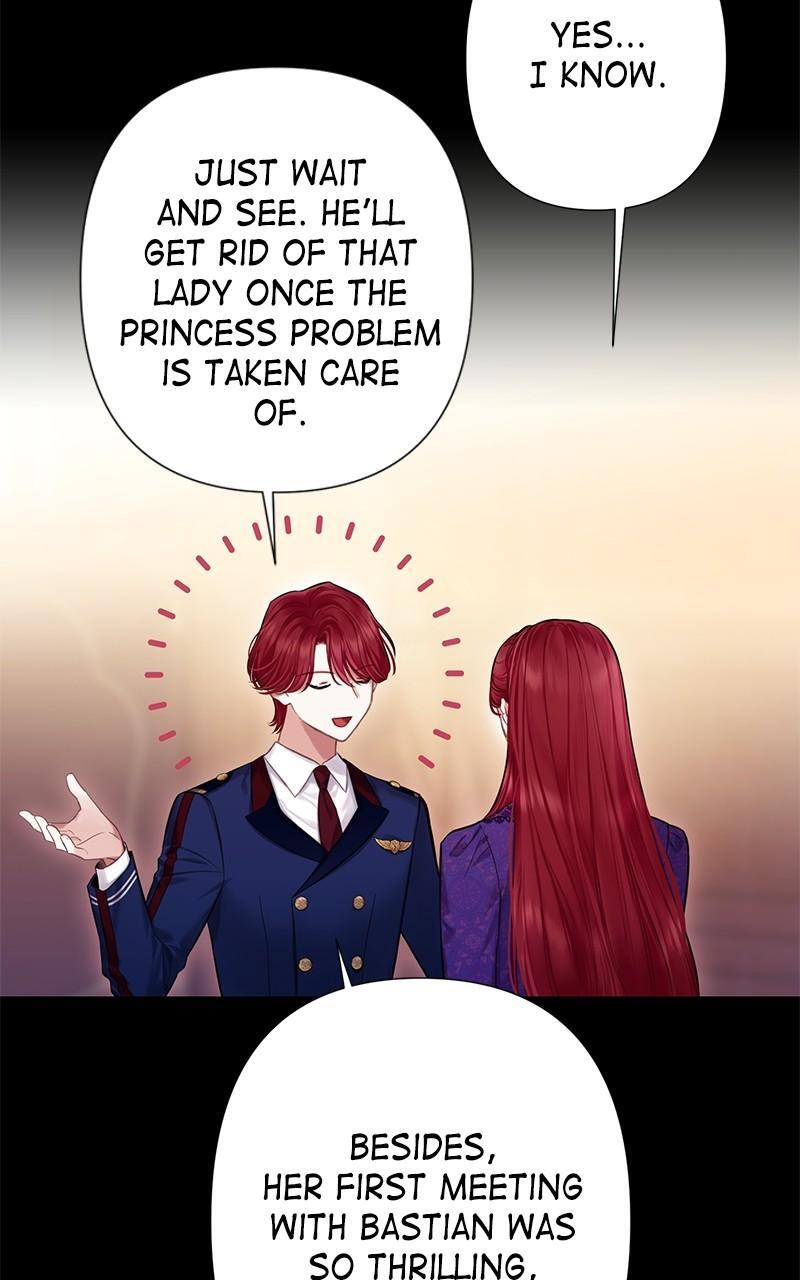 Read Bastian Manga Online