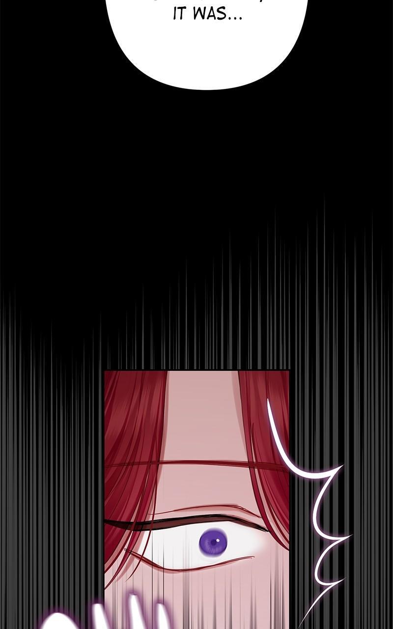 Read Bastian Manga Online