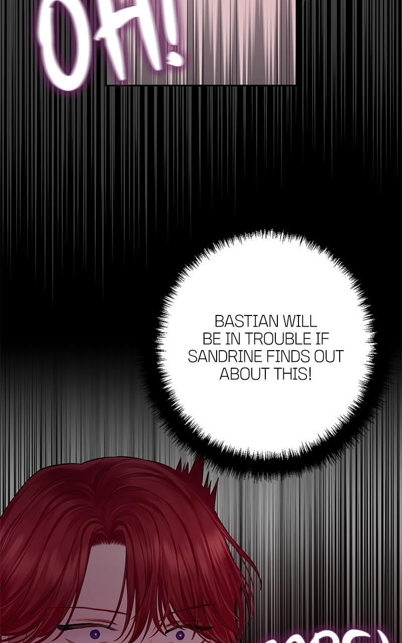 Read Bastian Manga Online