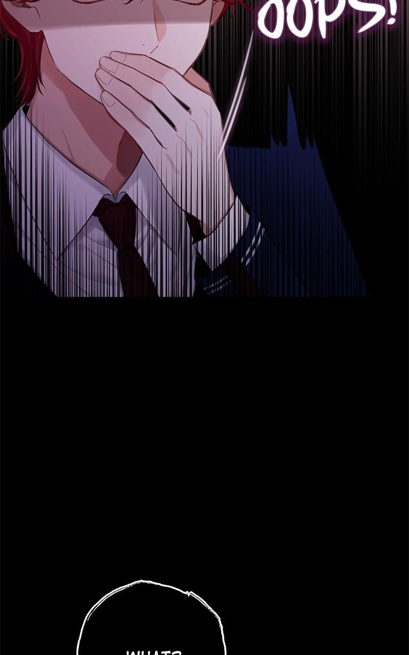 Read Bastian Manga Online