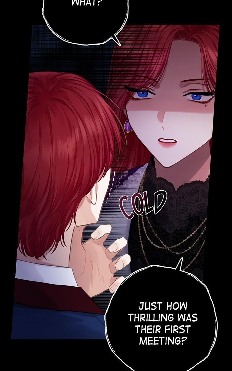 Read Bastian Manga Online