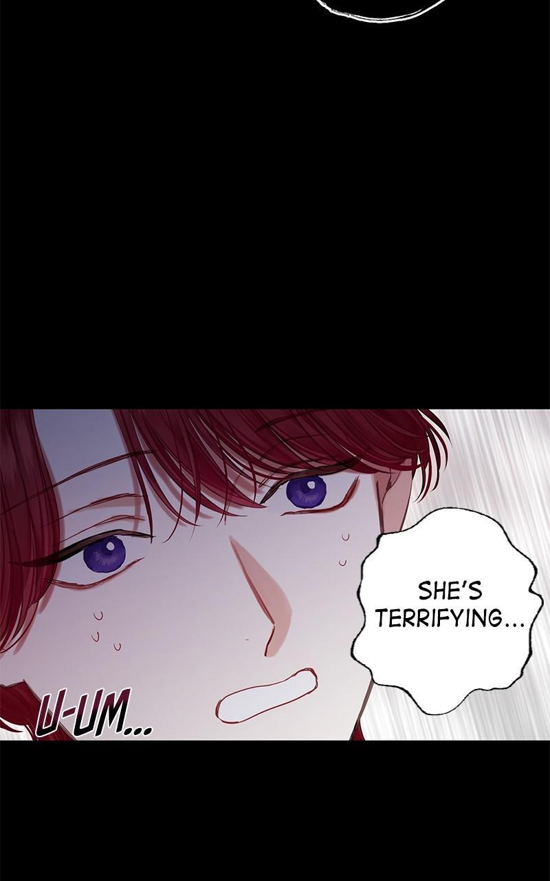 Read Bastian Manga Online