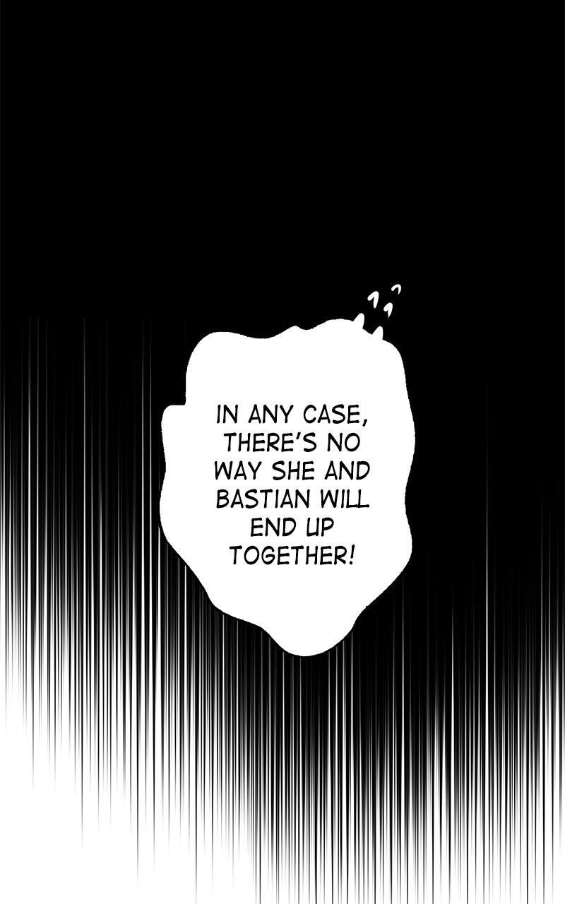 Read Bastian Manga Online