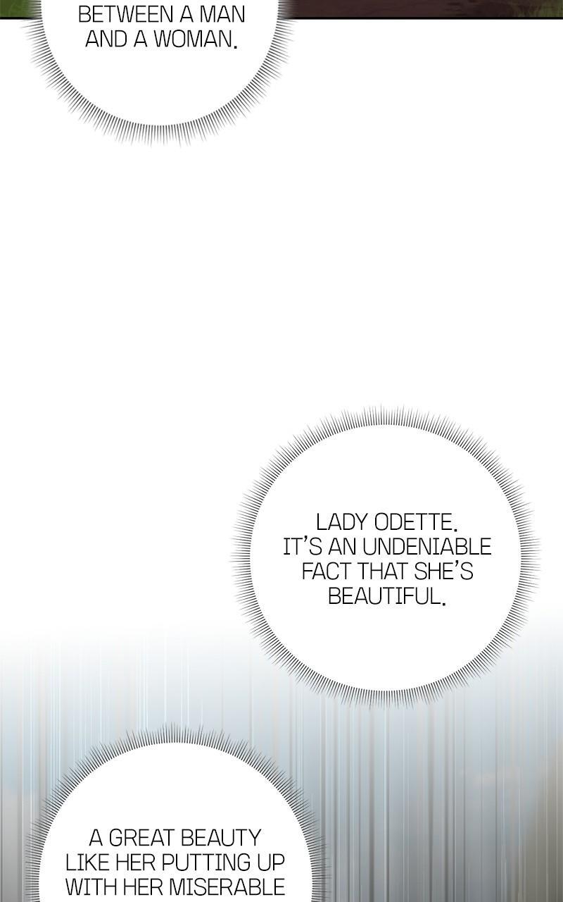 Read Bastian Manga Online