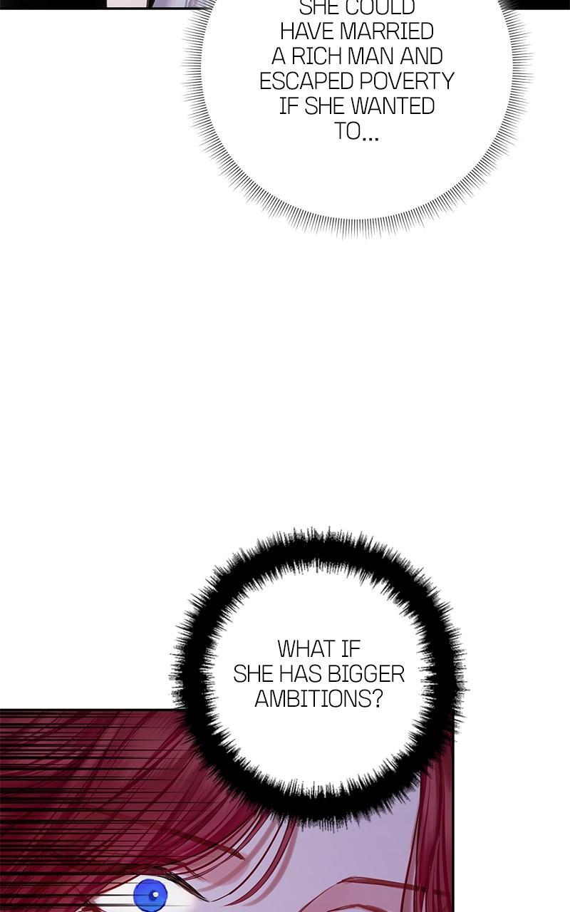 Read Bastian Manga Online