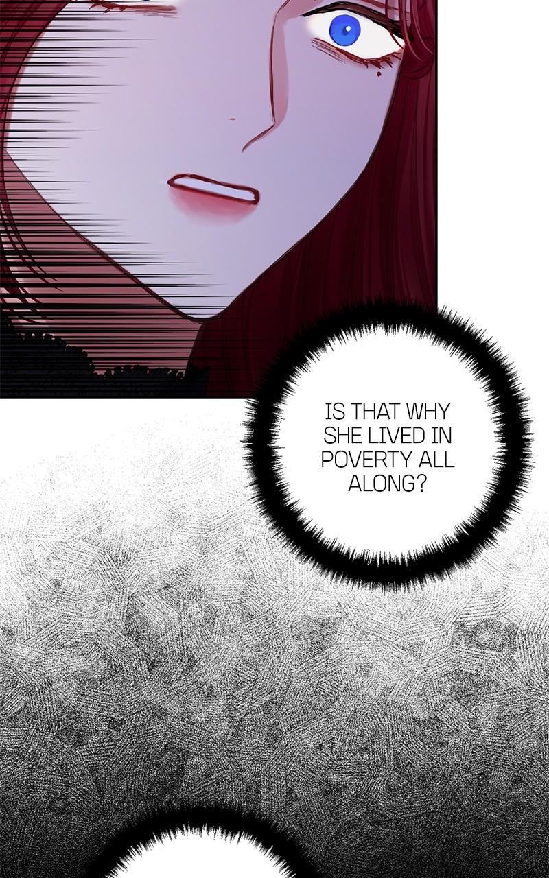 Read Bastian Manga Online