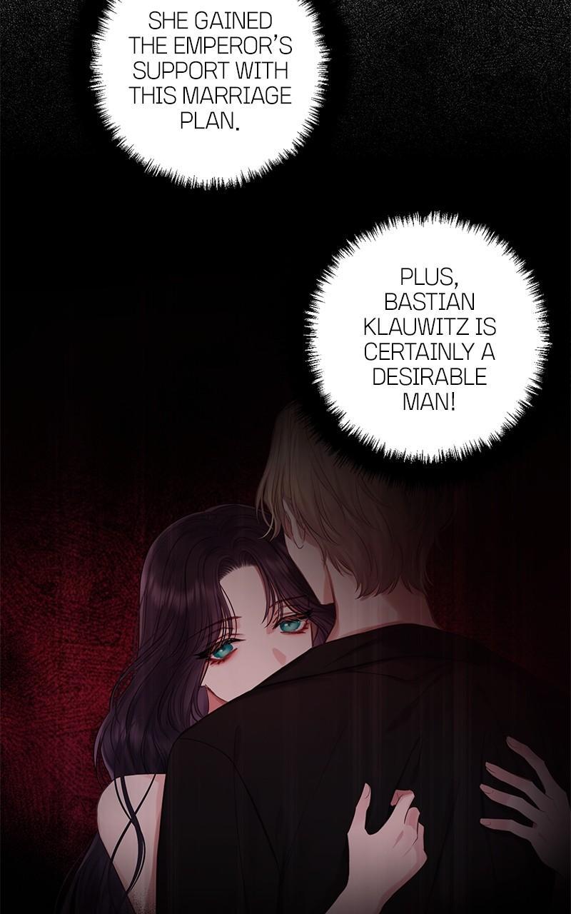 Read Bastian Manga Online