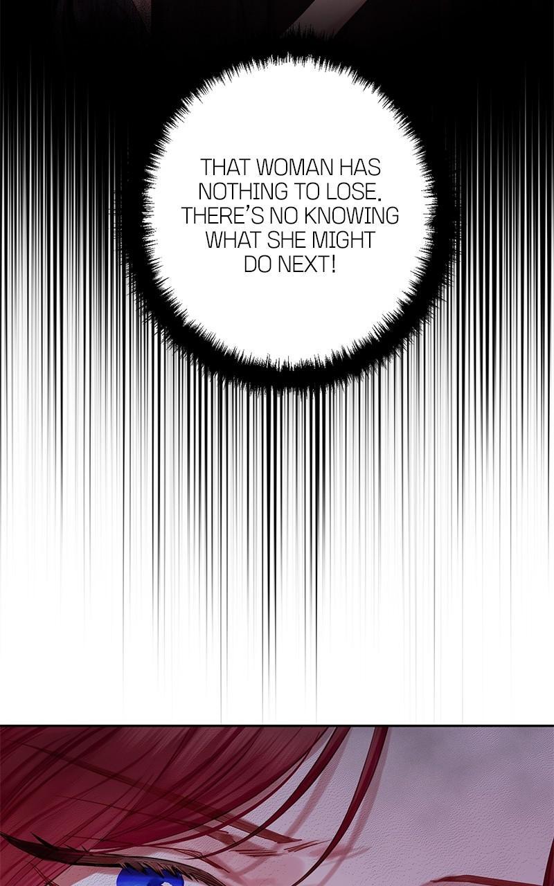Read Bastian Manga Online