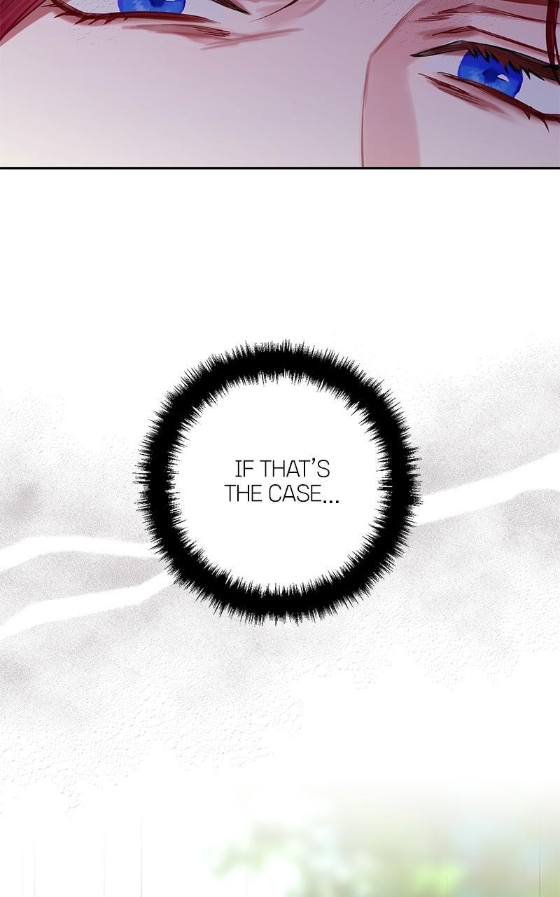 Read Bastian Manga Online