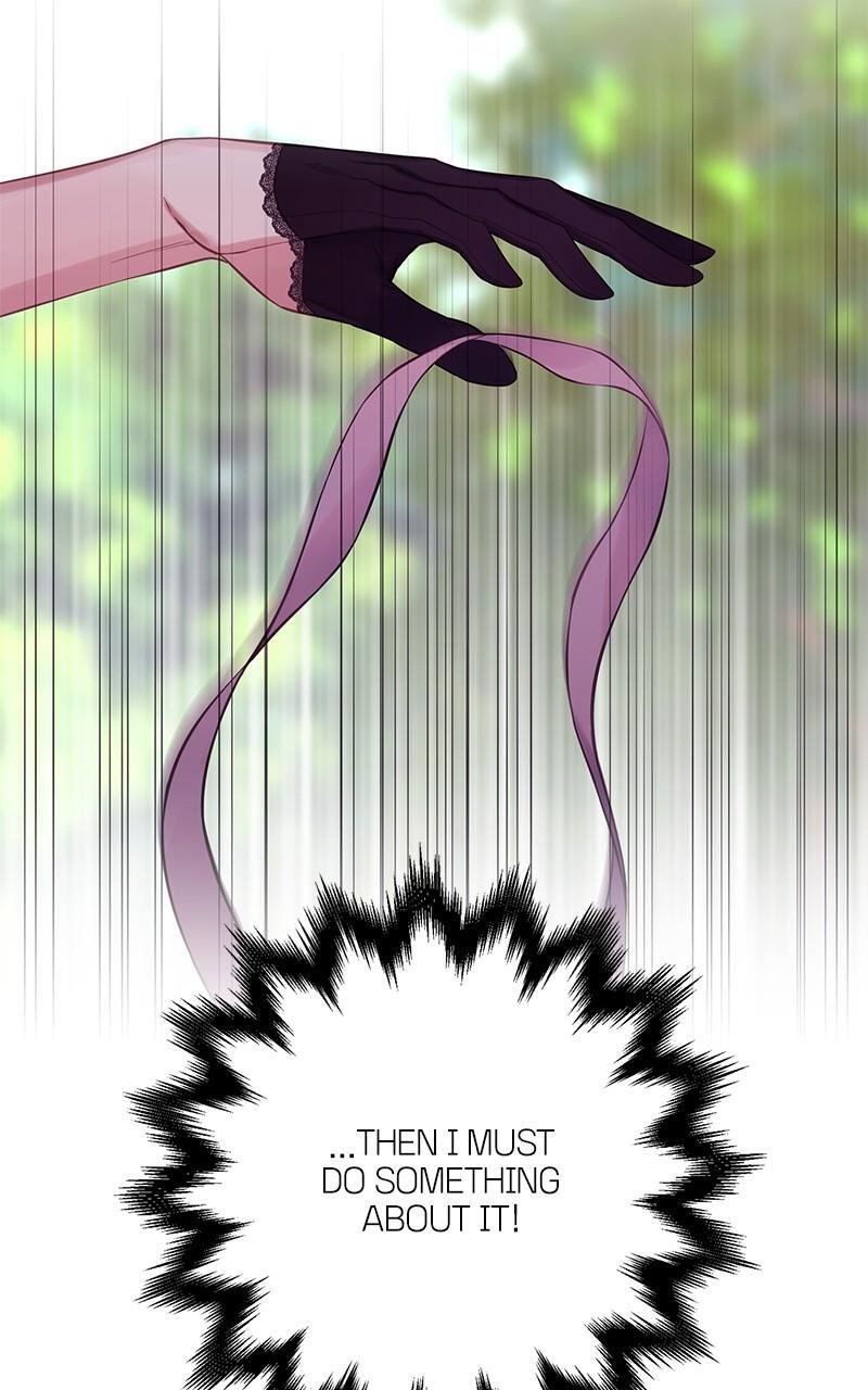 Read Bastian Manga Online