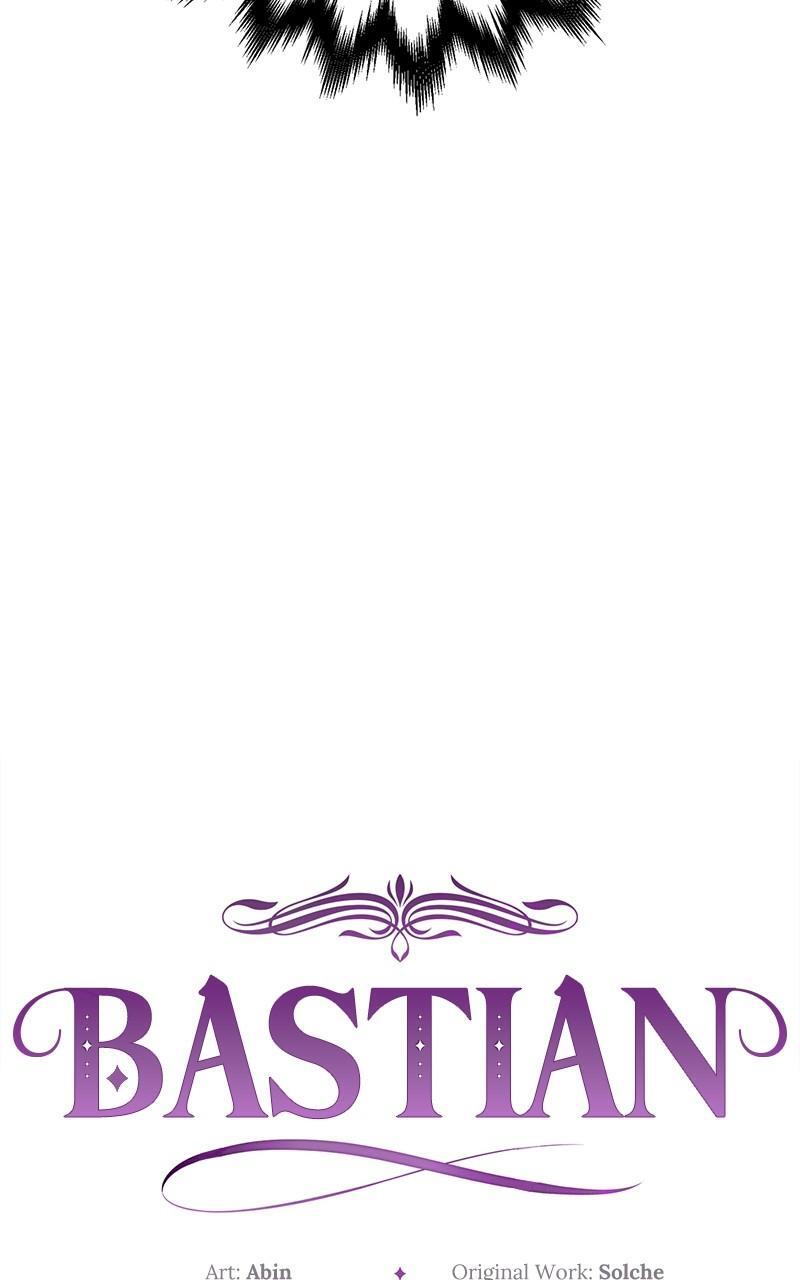 Read Bastian Manga Online
