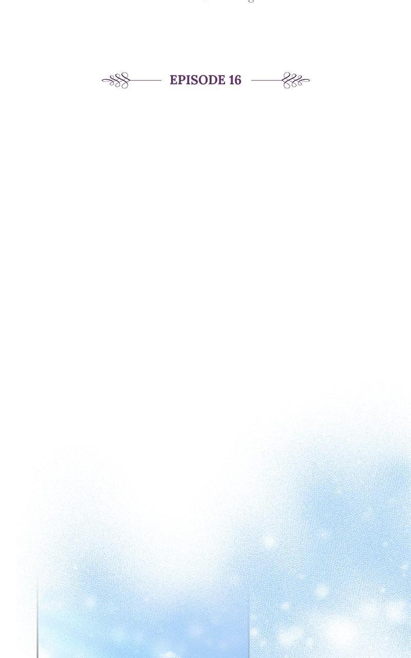 Read Bastian Manga Online