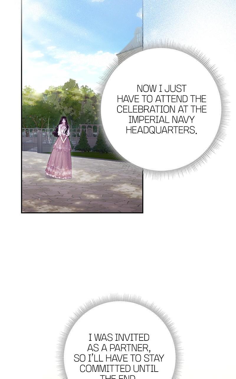 Read Bastian Manga Online
