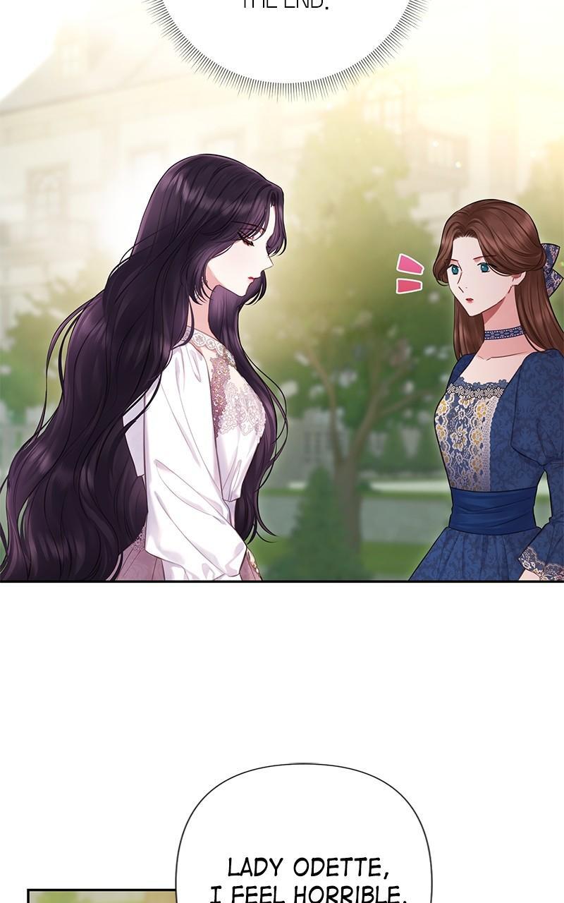 Read Bastian Manga Online
