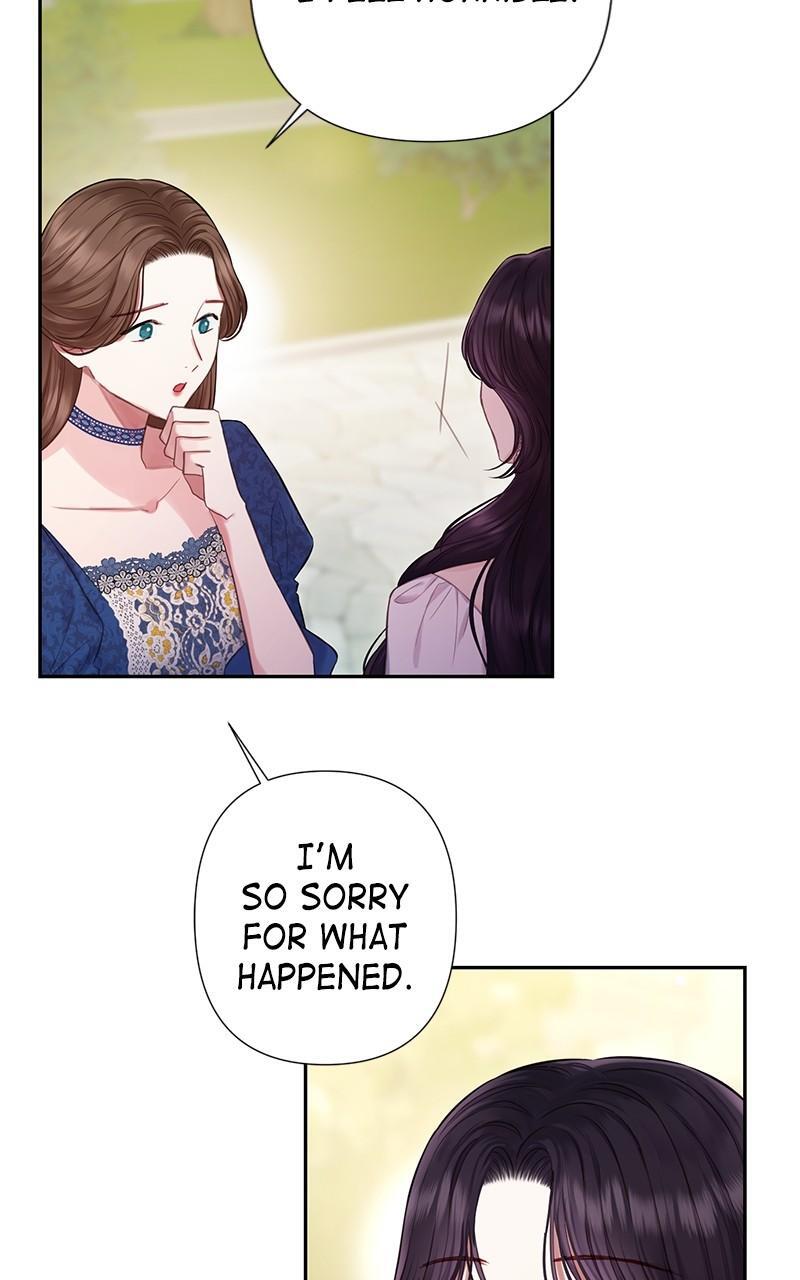 Read Bastian Manga Online