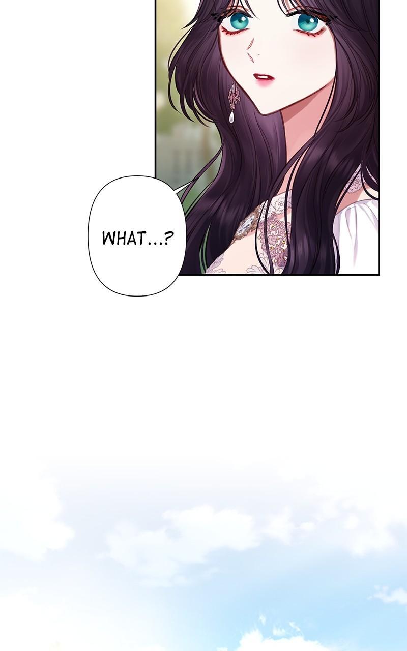 Read Bastian Manga Online