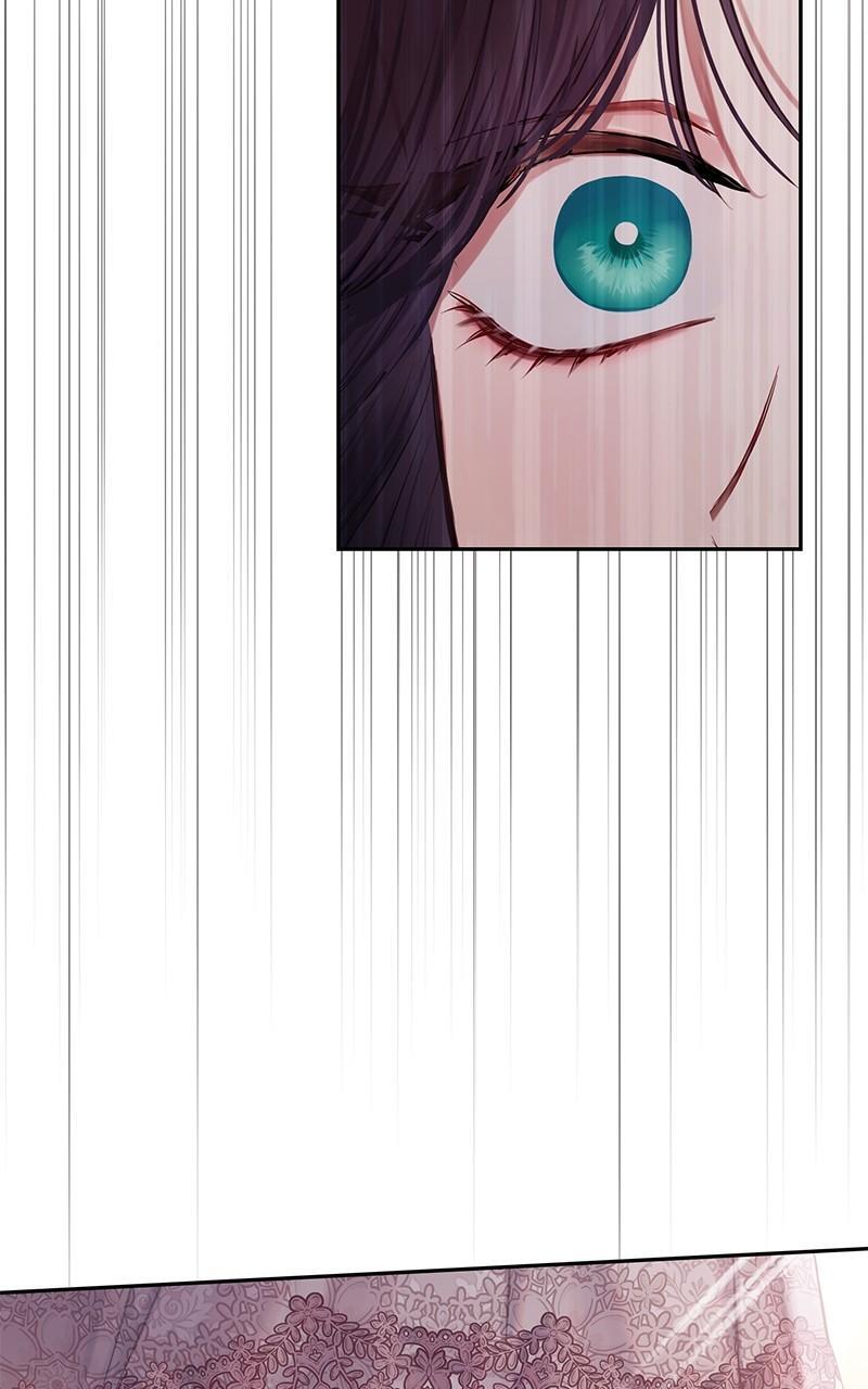Read Bastian Manga Online