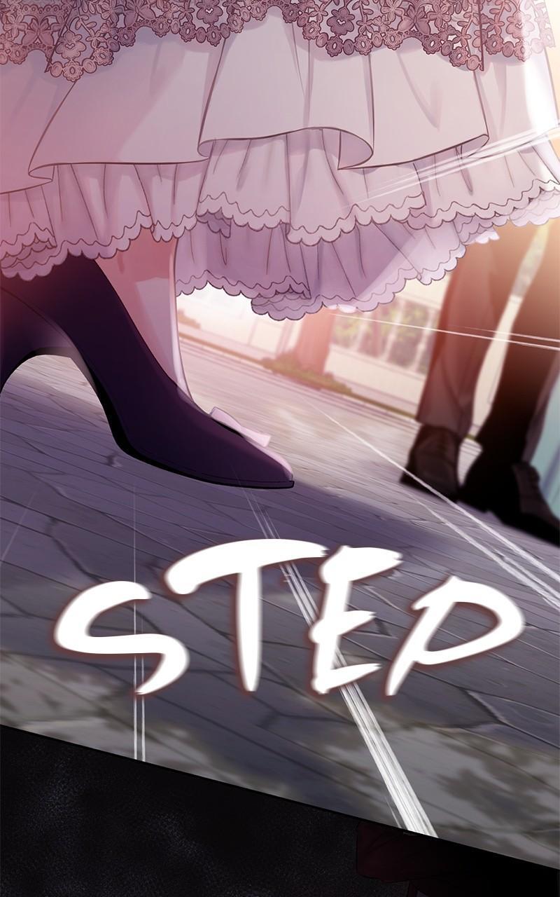 Read Bastian Manga Online