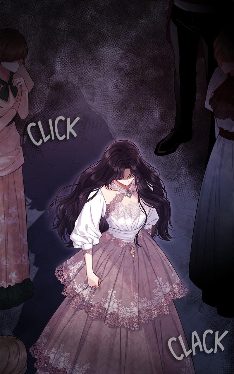 Read Bastian Manga Online