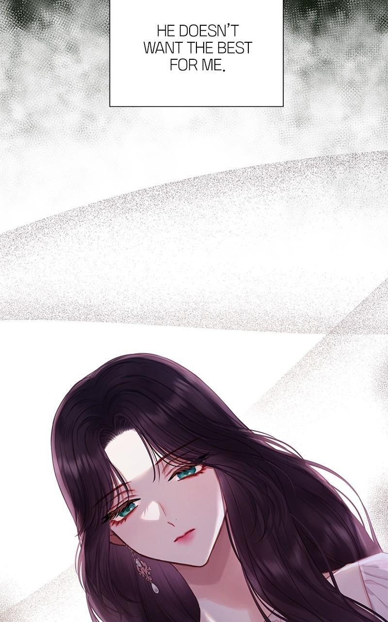 Read Bastian Manga Online