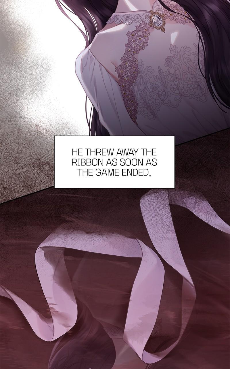 Read Bastian Manga Online