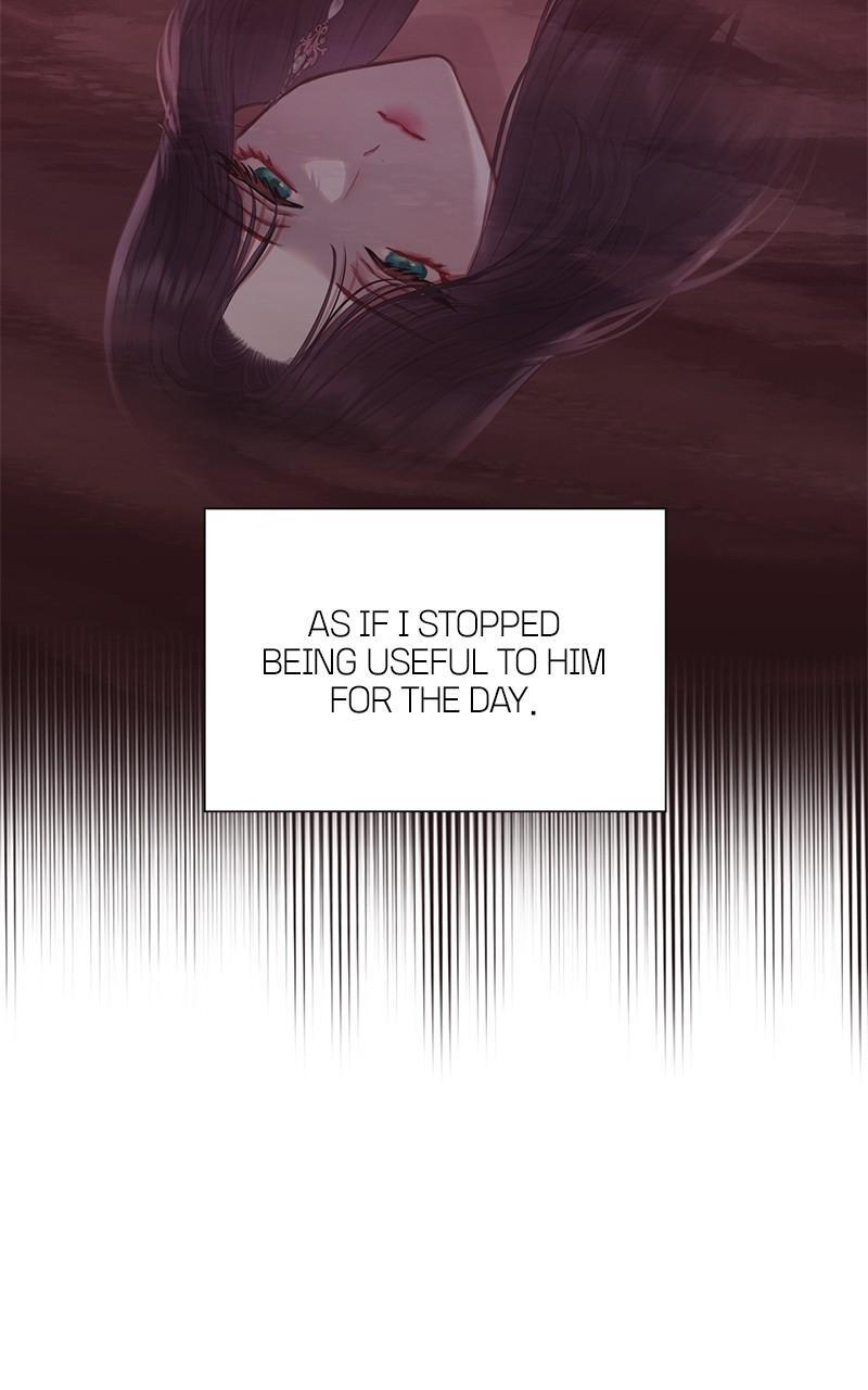 Read Bastian Manga Online