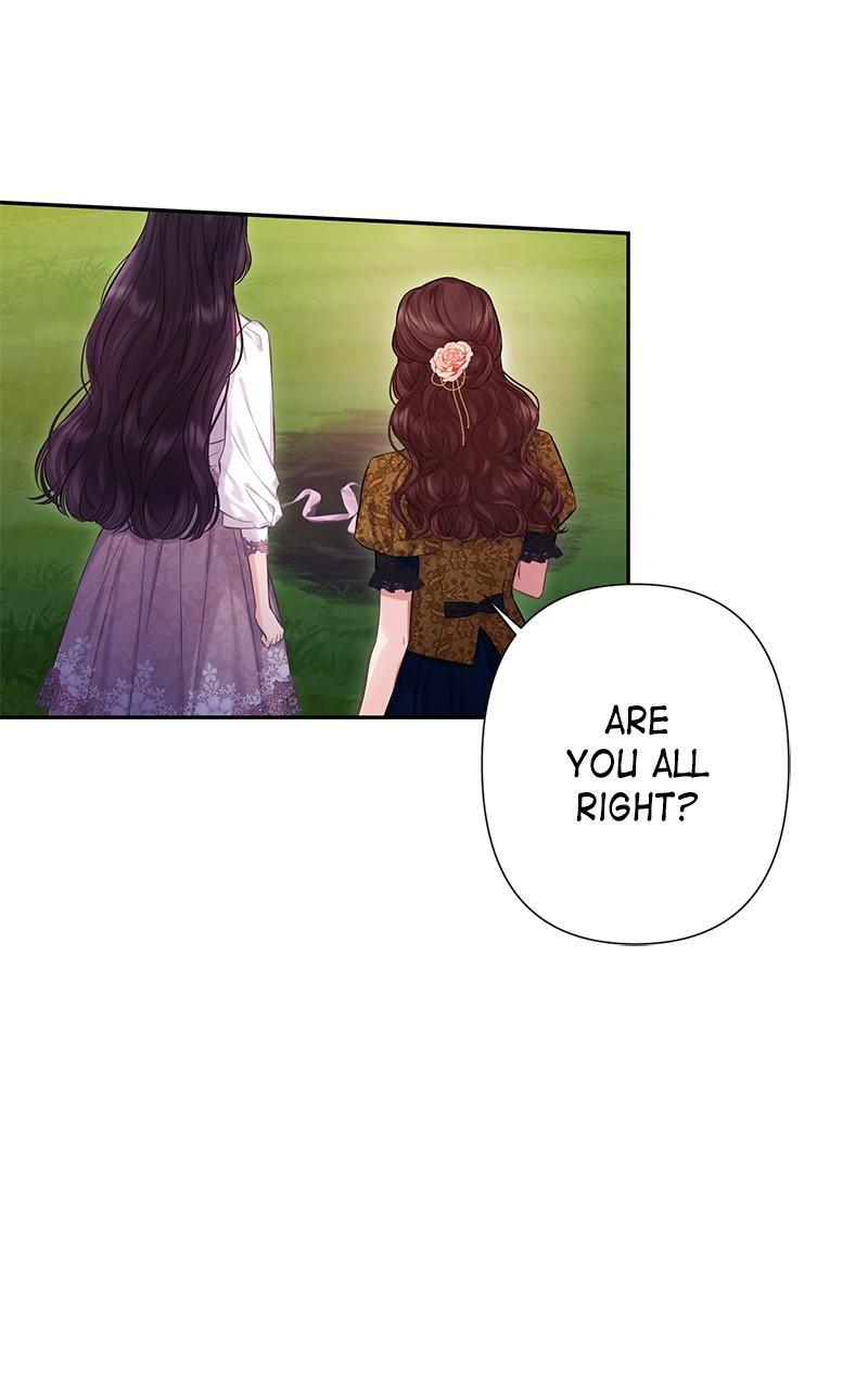 Read Bastian Manga Online