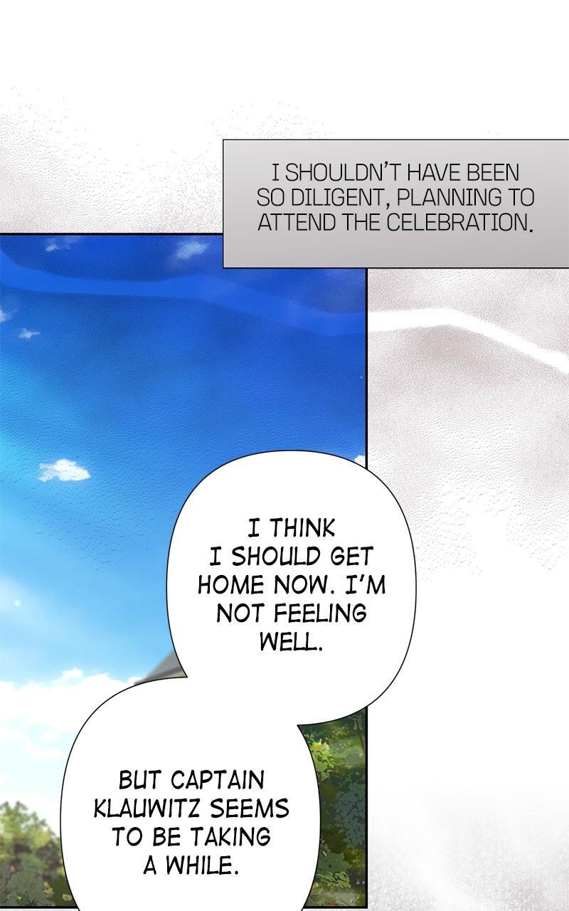 Read Bastian Manga Online