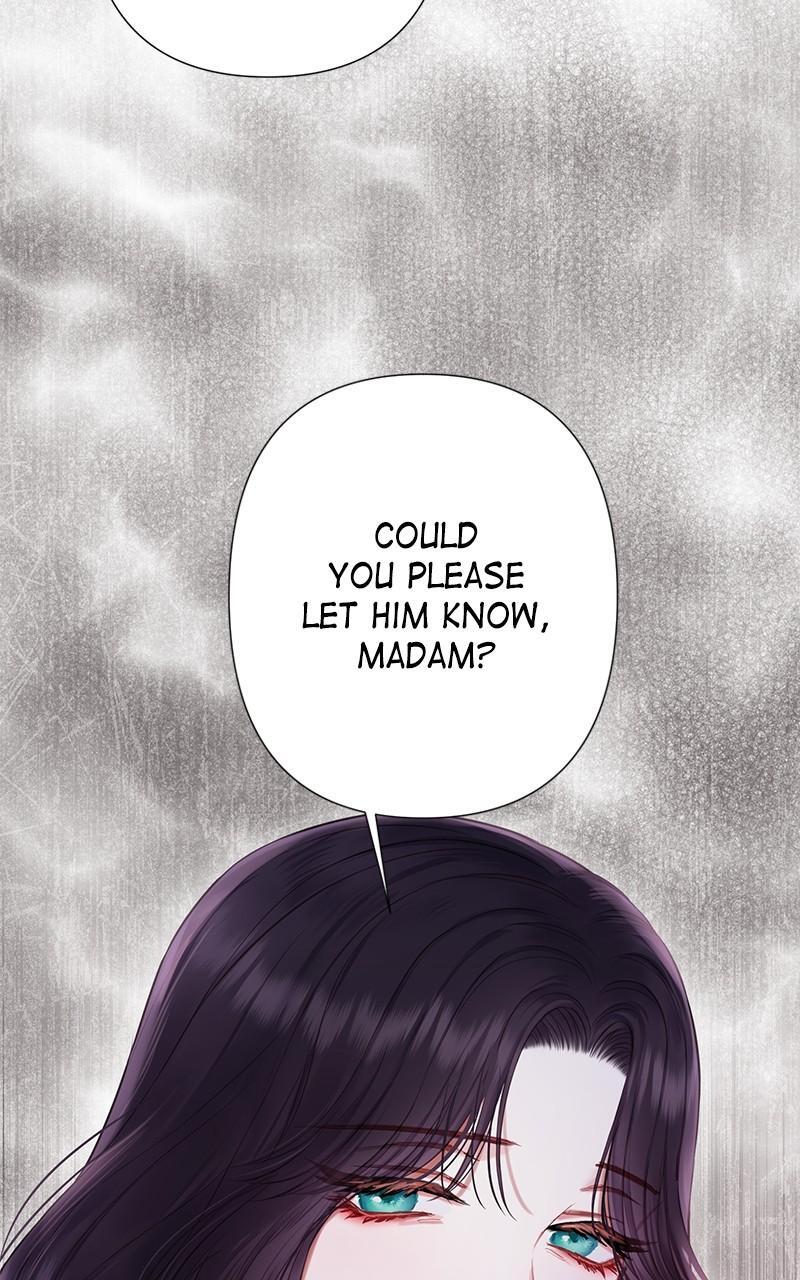 Read Bastian Manga Online