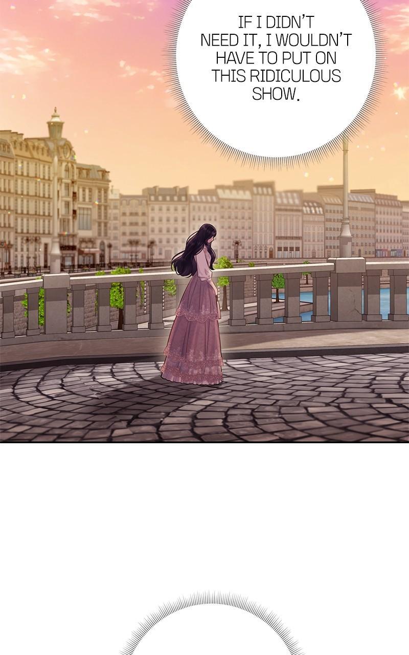 Read Bastian Manga Online