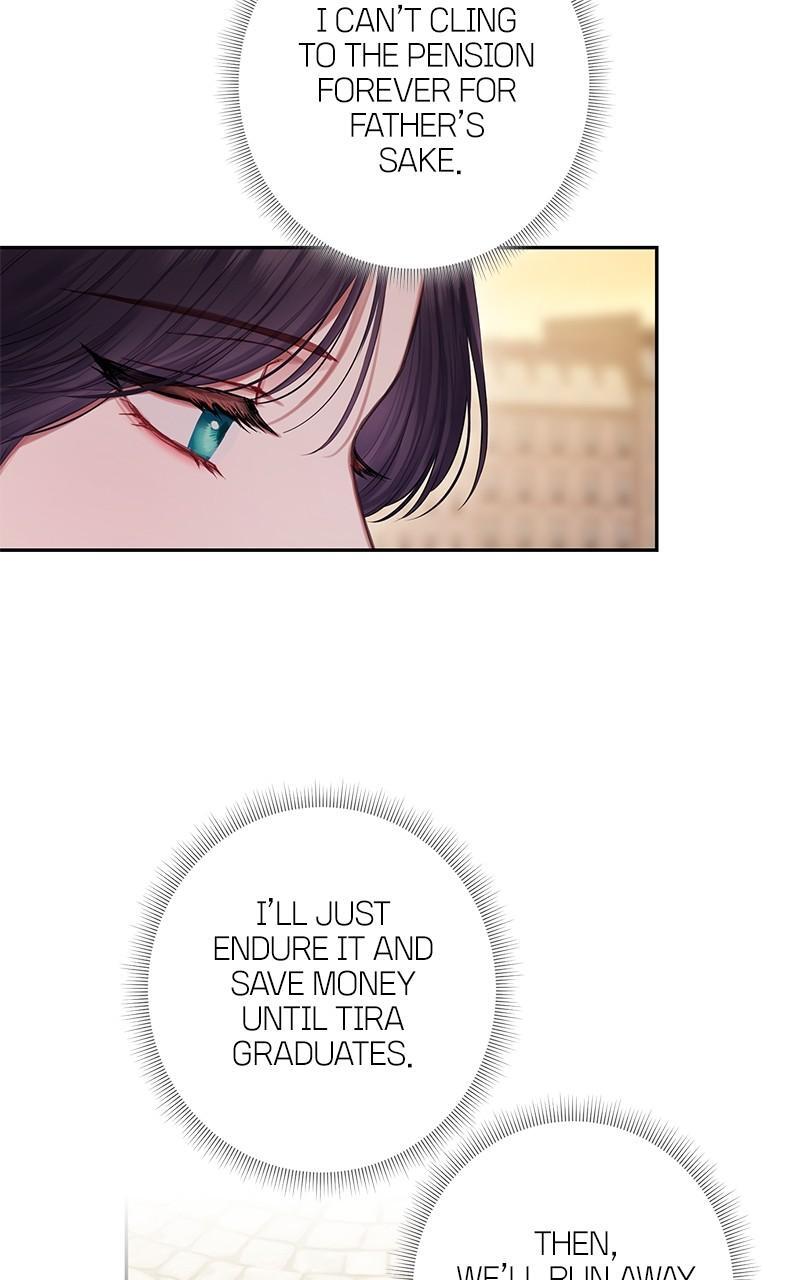 Read Bastian Manga Online