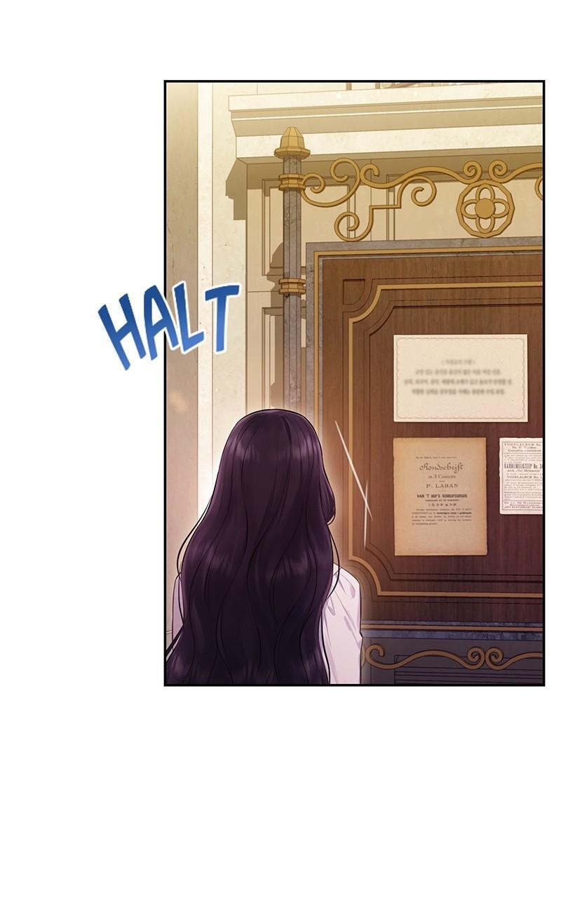 Read Bastian Manga Online