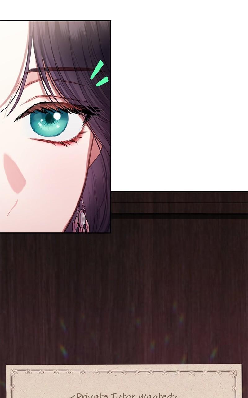 Read Bastian Manga Online