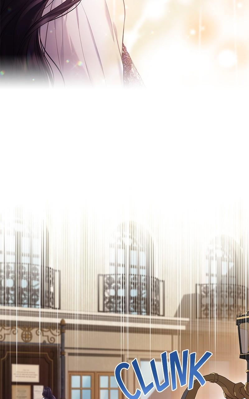 Read Bastian Manga Online
