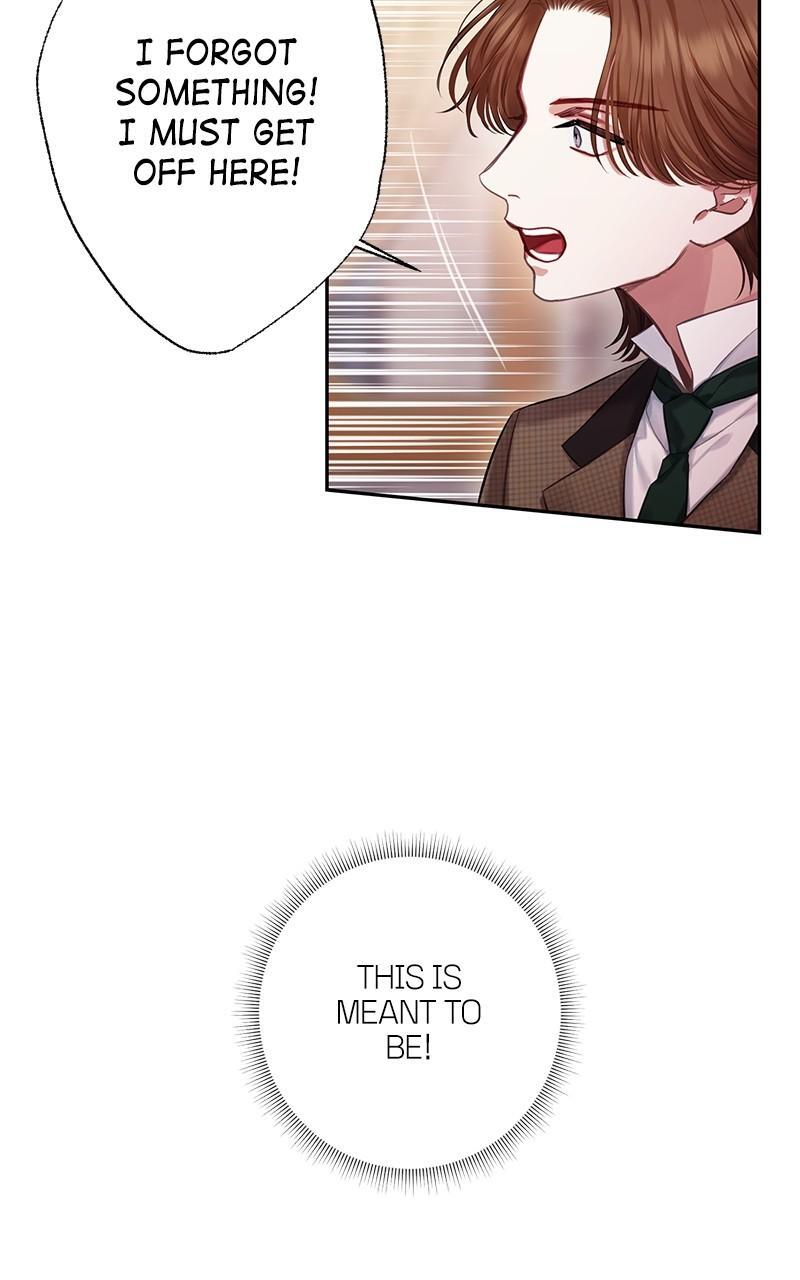 Read Bastian Manga Online
