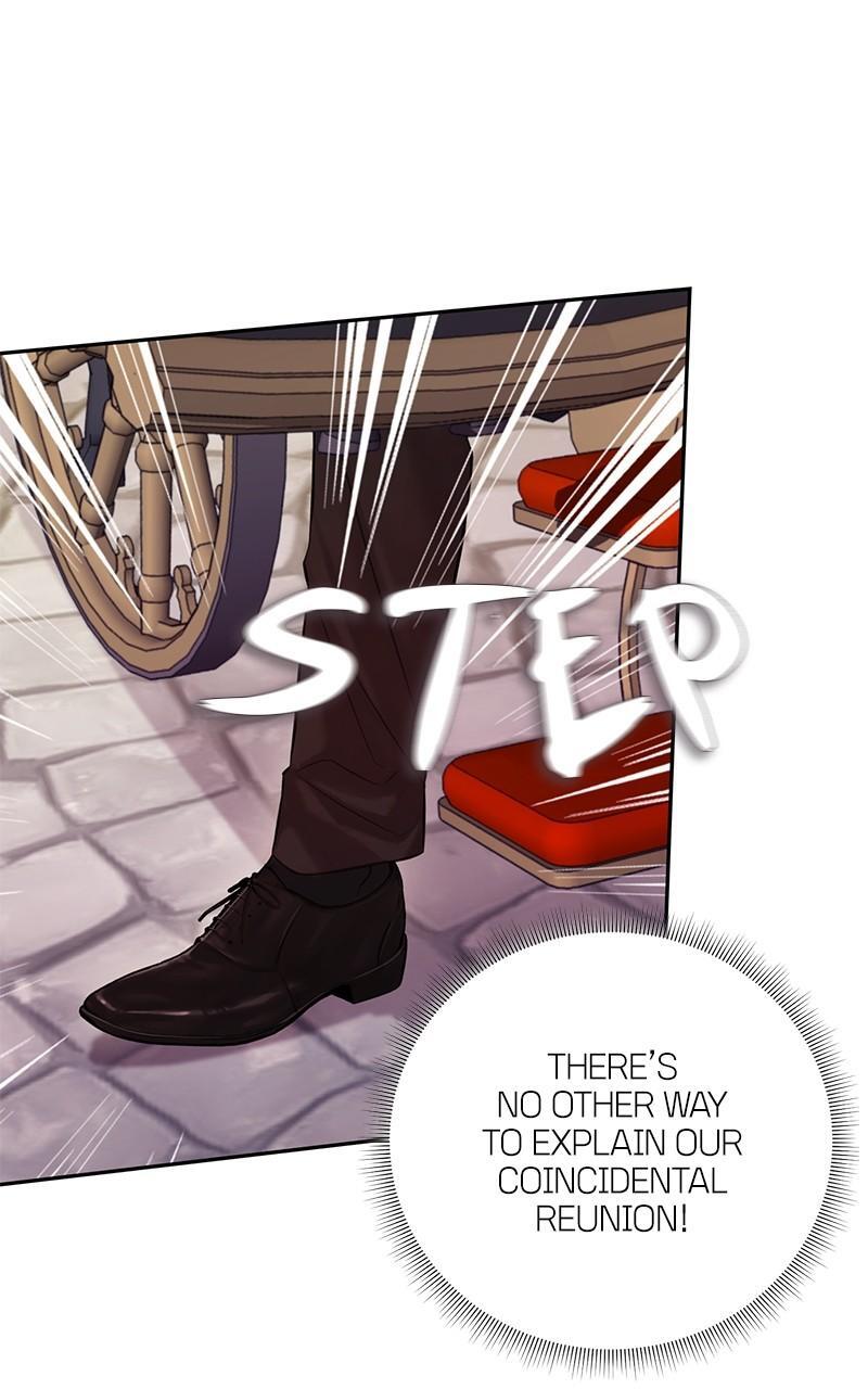 Read Bastian Manga Online