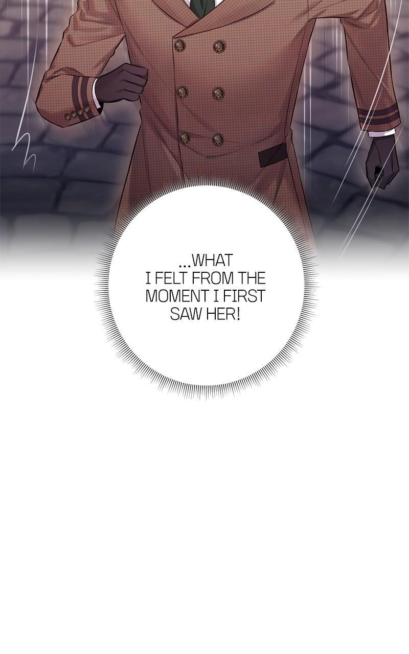 Read Bastian Manga Online