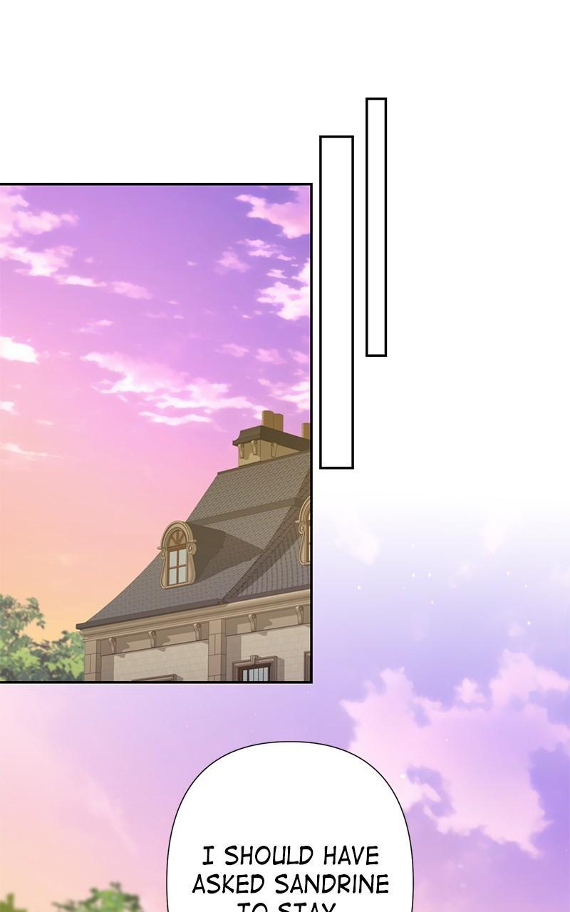 Read Bastian Manga Online