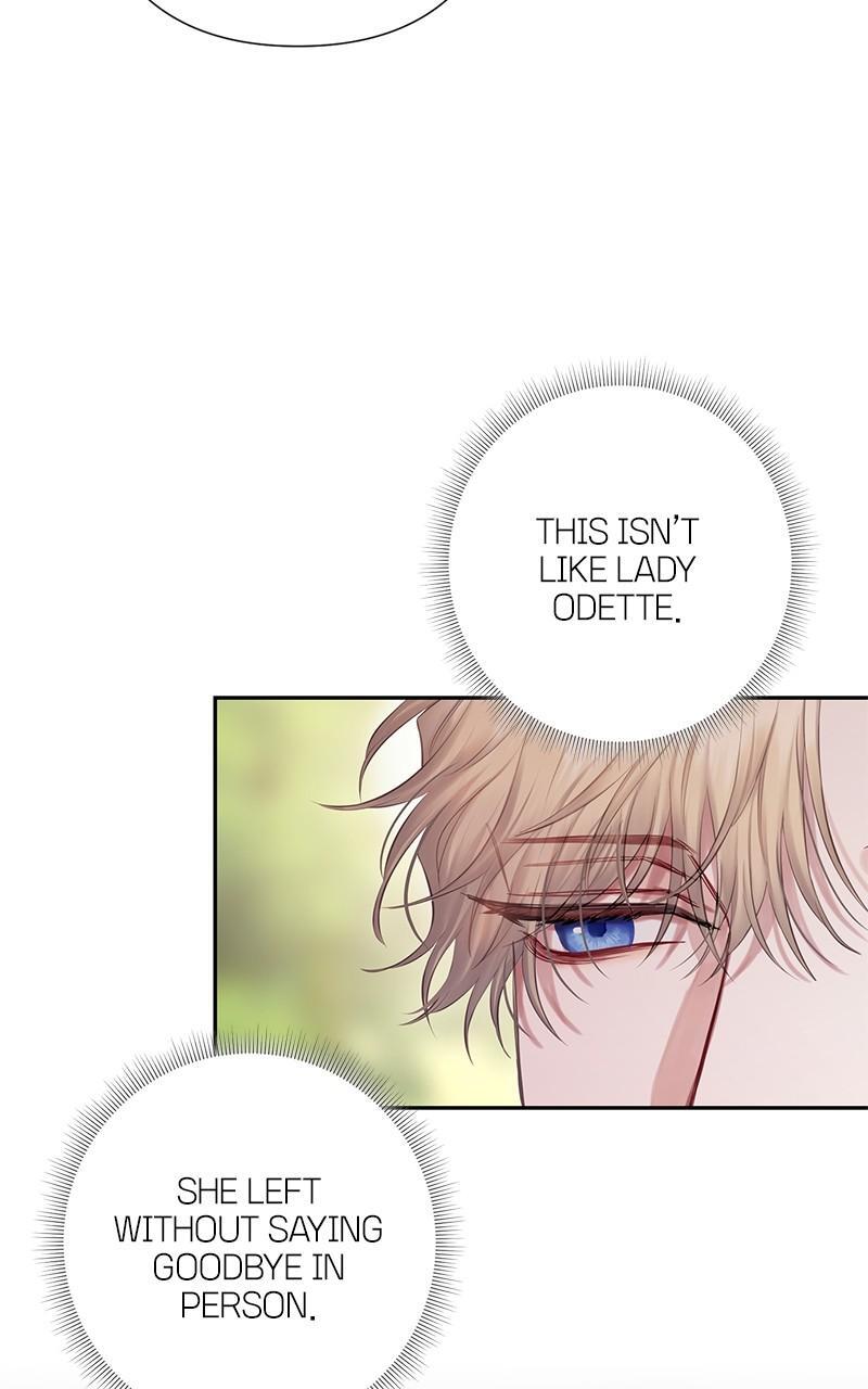 Read Bastian Manga Online