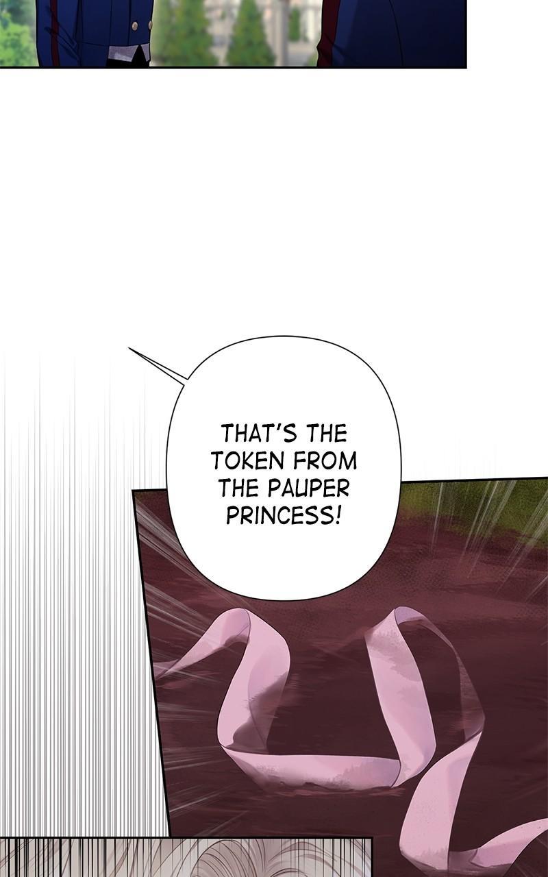 Read Bastian Manga Online