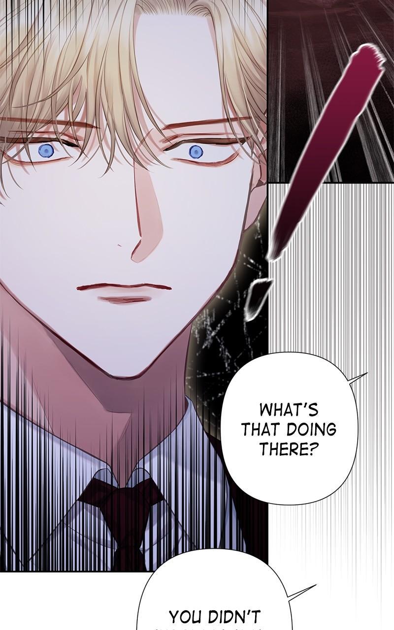 Read Bastian Manga Online