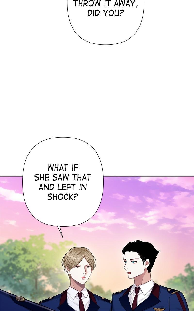Read Bastian Manga Online